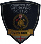 DVD SVETI ĐURĐ